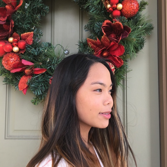 Meet your Posher, Nomi - Picture 1 of 1